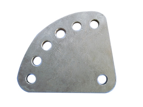 (li��n)��