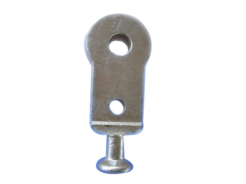 ���^�h(hu��n)