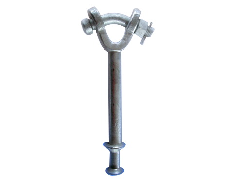 ���^�h(hu��n)