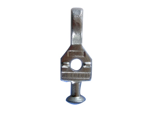 ���^�h(hu��n)